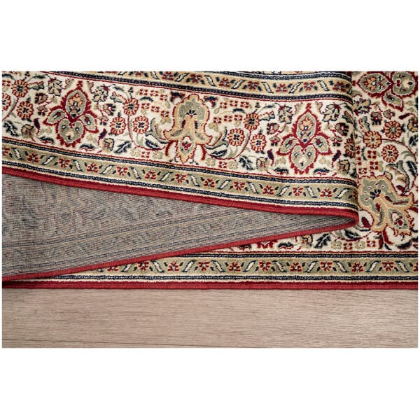 ΧΑΛΙ SONIA 551/301220 - 160X230  NewPlan - Image 3