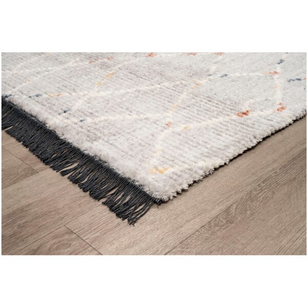ΧΑΛΙ COSY 630B ΣΤΟΚ Π.Χ. - 080X150  NewPlan - Image 6