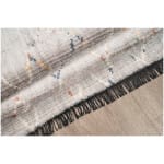 ΧΑΛΙ COSY 630B ΣΤΟΚ Π.Χ. - 080X150  NewPlan - Image 7