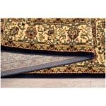 ΧΑΛΙ KLASSIK 1533Β (1536 NAVY) ΜΕ ΚΡΟΣΣΙ - 200X290  NewPlan - Image 3