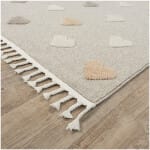 ΧΑΛΙ BUBBLES 390 - 160X230  NewPlan - Image 4