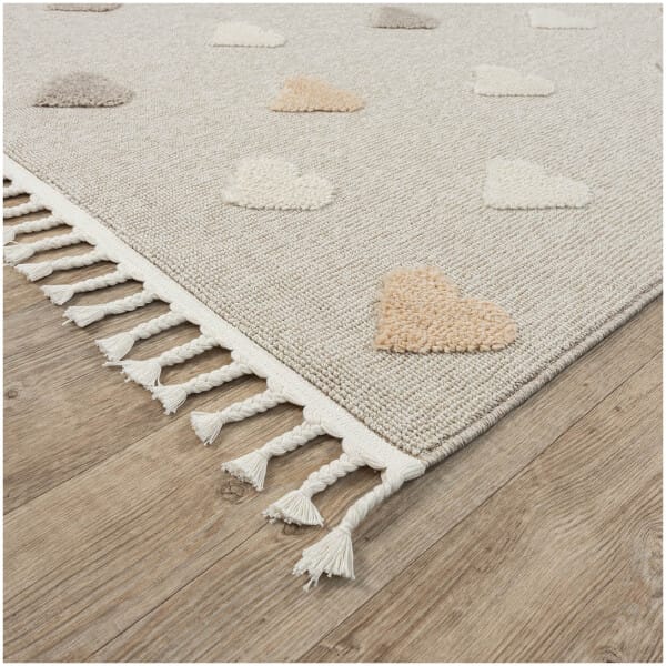 ΧΑΛΙ BUBBLES 390 - 160X230  NewPlan - Image 4