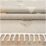 ΧΑΛΙ BUBBLES 390 - 160X230  NewPlan - Image 5