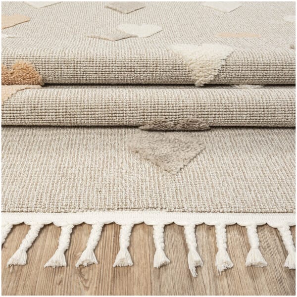 ΧΑΛΙ BUBBLES 390 - 160X230  NewPlan - Image 5