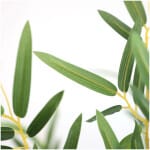 BAMBOO IN POT NP827_180_UV  ΥΨΟΣ 180cm NewPlan - Image 5