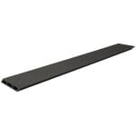 WPC ΠΕΡΙΦΡΑΞΗΣ PRIVE 20/120mm D.GREY 6050 NewPlan - Image 3