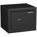 Χρηματοκιβώτιο