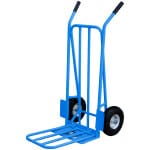 Καρότσι Μεταφοράς