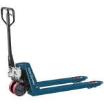 Παλετοφόρο 2.5Τ