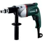 Metabo USE 8 Κατσαβιδιέρα Ρεύματος 550W