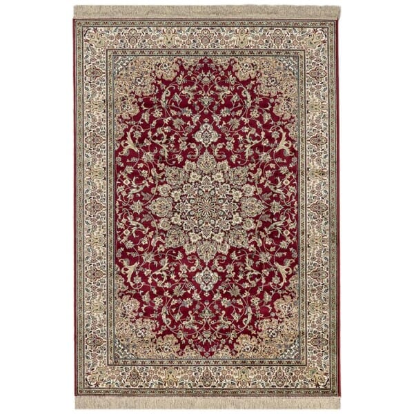 ΧΑΛΙ SONIA 551/301220 - 160X230  NewPlan - Image 1