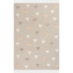 ΧΑΛΙ BUBBLES 390 - 160X230  NewPlan