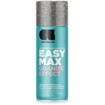 Easy Max Granite Effect