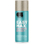 Easy Max Granite Effect - Image 4
