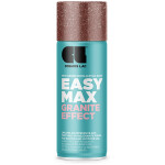 Easy Max Granite Effect - Image 3