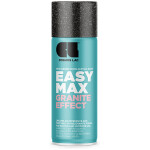 Easy Max Granite Effect - Image 2