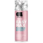 Easy Max Marble Effect Sprey - Image 3