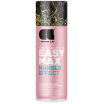Easy Max Marble Effect Sprey
