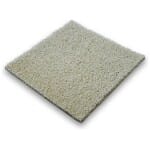 ΠΛΑΣΤΙΚΟ ΔΑΠΕΔΟ SPAGHETTI 12mm WHITE 1.22M NewPlan