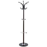 ΚΑΛΟΓΕΡΟΣ ΜΕΤΑΛΛΙΚΟΣ SHIA HM0038.05 ΠΕΡΙΣΤ/ΜΕΝΟΣ ΚΑΡΥΔΙ ΜΕ ΜΑΡΜΑΡΟ Φ37x170HYεκ.