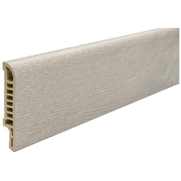 ΠΕΡΒΑΖΙ  BIΝΥΛΙΚΟ GREY OAK 98282 BASIC 70Χ2400mm NewPlan - Image 1