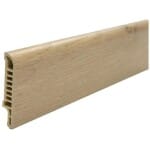 ΠΕΡΒΑΖΙ  BIΝΥΛΙΚΟ SAND OAK 68756 CLASSIC 70Χ2400mm NewPlan