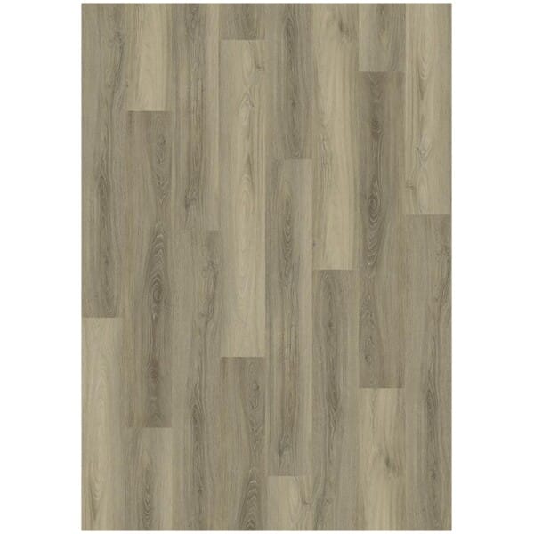 CLASSIC LVT ΒΙΝΥΛΙΚΗ ΛΩΡΙΔΑ 2.5mm SMOKED OAK 9704 NewPlan