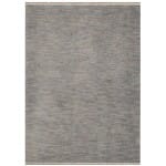 ΧΑΛΙ PURE  26 VIZON/BLUE - 133X190  NewPlan