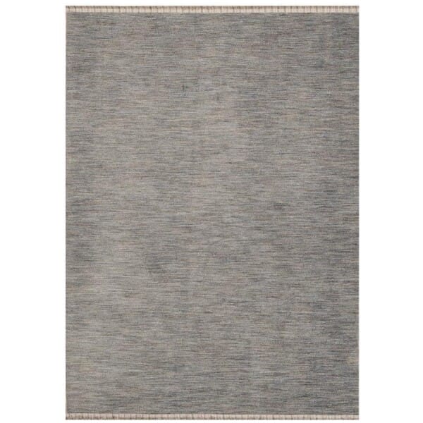 ΧΑΛΙ PURE  26 VIZON/BLUE - 160X210  NewPlan