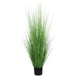 ONION GRASS TREE  NP1011_120 ΥΨΟΣ 120cm NewPlan