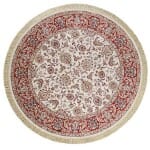 ΧΑΛΙ SONIA 553/301440 R - 160X160  NewPlan