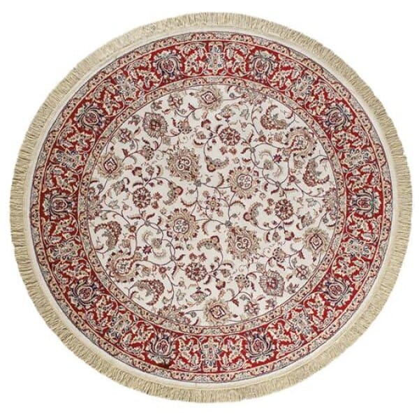 ΧΑΛΙ SONIA 553/301440 R - 160X160  NewPlan - Image 1