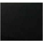 ΔΑΠΕΔΟ ΚΑΟΥΤΣΟΥΚ 9000 3mm FLAT ΛΕΙΟ 1.2Μ NewPlan - Image 2