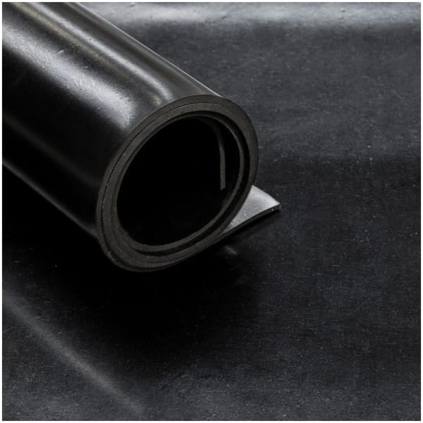 ΔΑΠΕΔΟ ΚΑΟΥΤΣΟΥΚ 9000 3mm FLAT ΛΕΙΟ 1.2Μ NewPlan - Image 3