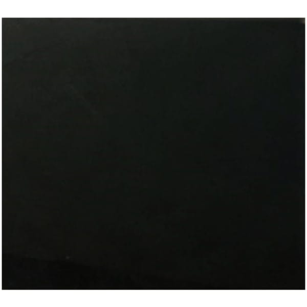 ΔΑΠΕΔΟ ΚΑΟΥΤΣΟΥΚ 9000 3mm FLAT ΛΕΙΟ 1.5Μ NewPlan - Image 2
