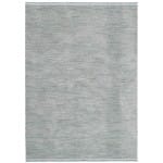 ΧΑΛΙ PURE  56 GREY/BLUE - 160X230  NewPlan