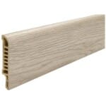 ΠΕΡΒΑΖΙ  BIΝΥΛΙΚΟ BEIGE OAK 93628 CLASSIC 70Χ2400mm NewPlan