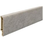 ΠΕΡΒΑΖΙ  BIΝΥΛΙΚΟ CONCRETE GREY 400757 CLASSIC 70Χ2400mm NewPlan
