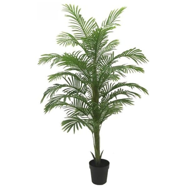 PALM TREE  NP9295_160  ΥΨΟΣ 160cm NewPlan - Image 1
