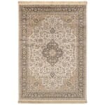 ΧΑΛΙ SONIA 1258/260440 - 160X230  NewPlan
