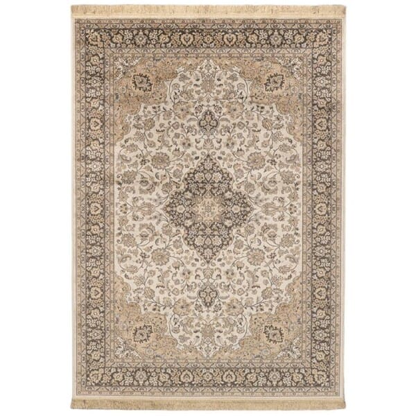 ΧΑΛΙ SONIA 1258/260440 - 160X230  NewPlan