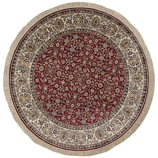 ΧΑΛΙ SONIA 240/301220 R - 160X160  NewPlan - Image 1