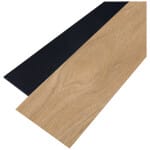 CLASSIC LVT ΒΙΝΥΛΙΚΗ ΛΩΡΙΔΑ 2.5mm HONEY OAK 810084 NewPlan - Image 2