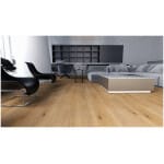 CLASSIC LVT ΒΙΝΥΛΙΚΗ ΛΩΡΙΔΑ 2.5mm HONEY OAK 810084 NewPlan - Image 3