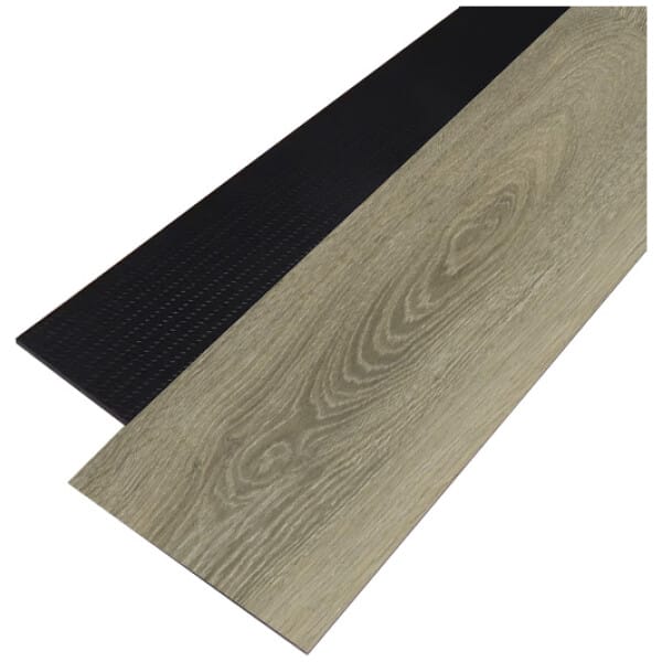 CLASSIC LVT ΒΙΝΥΛΙΚΗ ΛΩΡΙΔΑ 2.5mm SMOKED OAK 9704 NewPlan - Image 2
