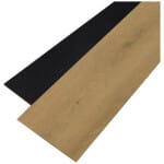 BASIC LVT ΒΙΝΥΛΙΚΗ ΛΩΡΙΔΑ 2mm NATURAL OAK 69182 NewPlan - Image 2