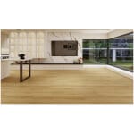 BASIC LVT ΒΙΝΥΛΙΚΗ ΛΩΡΙΔΑ 2mm NATURAL OAK 69182 NewPlan - Image 3