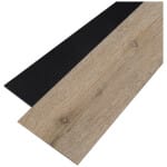 BASIC LVT ΒΙΝΥΛΙΚΗ ΛΩΡΙΔΑ 2mm COUNTRY OAK 981013 NewPlan - Image 2