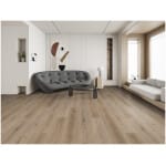 BASIC LVT ΒΙΝΥΛΙΚΗ ΛΩΡΙΔΑ 2mm COUNTRY OAK 981013 NewPlan - Image 3