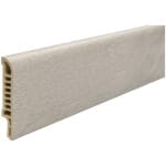 ΠΕΡΒΑΖΙ  BIΝΥΛΙΚΟ GREY OAK 98282 BASIC 70Χ2400mm NewPlan - Image 3